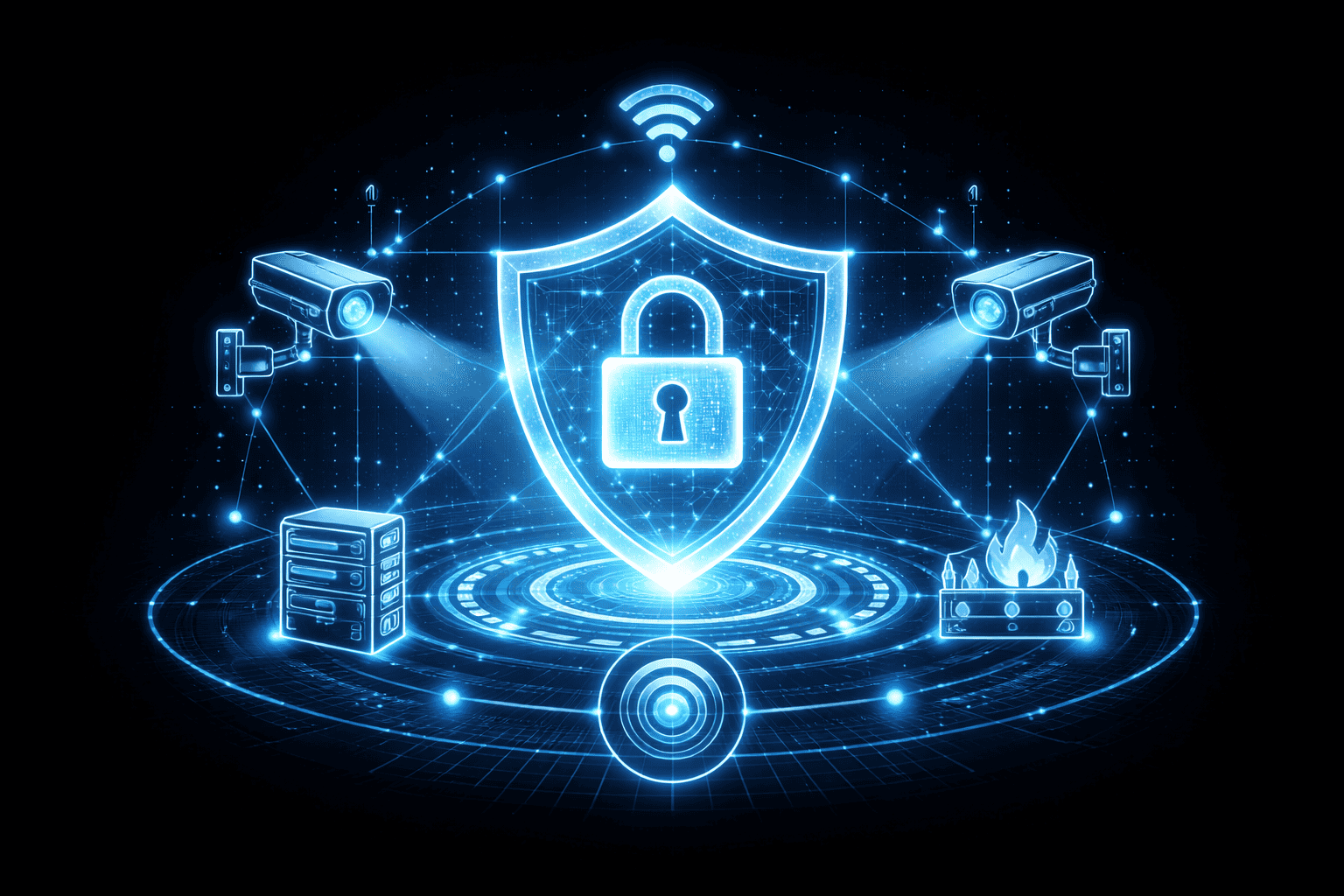 Servicios CIBER-JUS